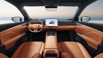 Changan Deepal S05 e S07 vincono il premio TADA 2025