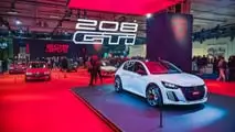 Retromobile 2026 - Die Highlights