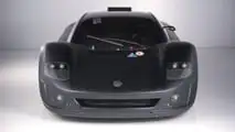 VW Nardo 2002