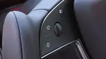 Tesla Model S Plaid (2026) em teste