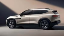 ID Unyx 08 - o SUV grande da linha (2)