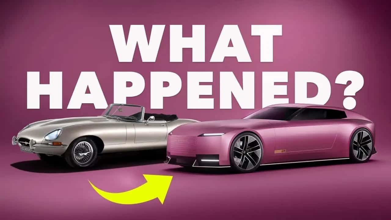 what-happened-to-jaguar