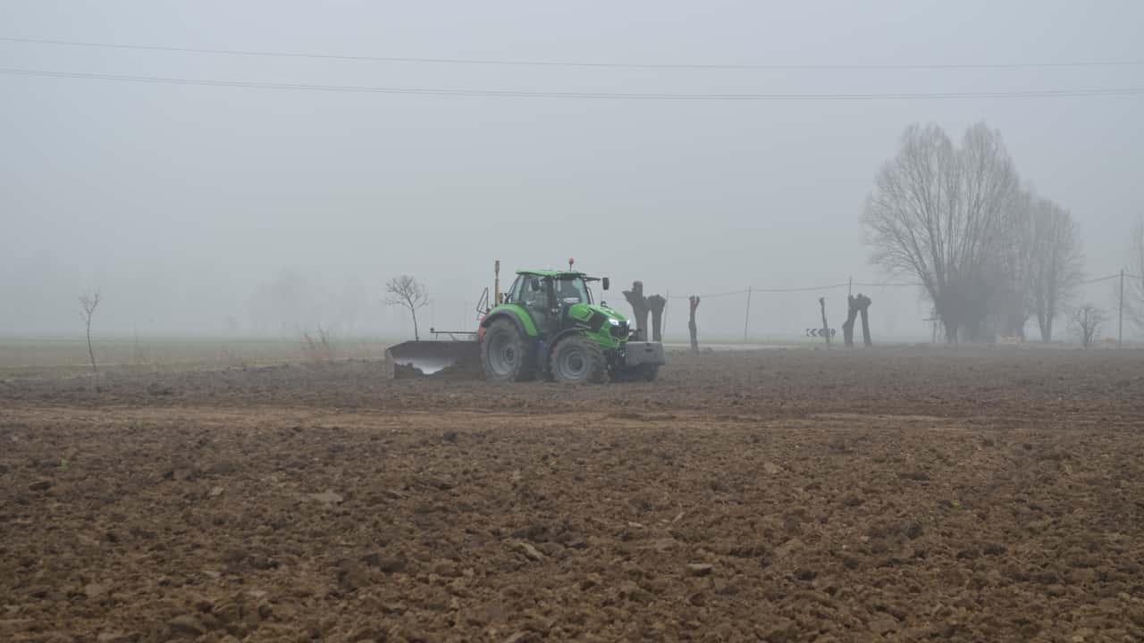 Controlli straordinari su cooperative agricole: cosa devono sapere gli agricoltori