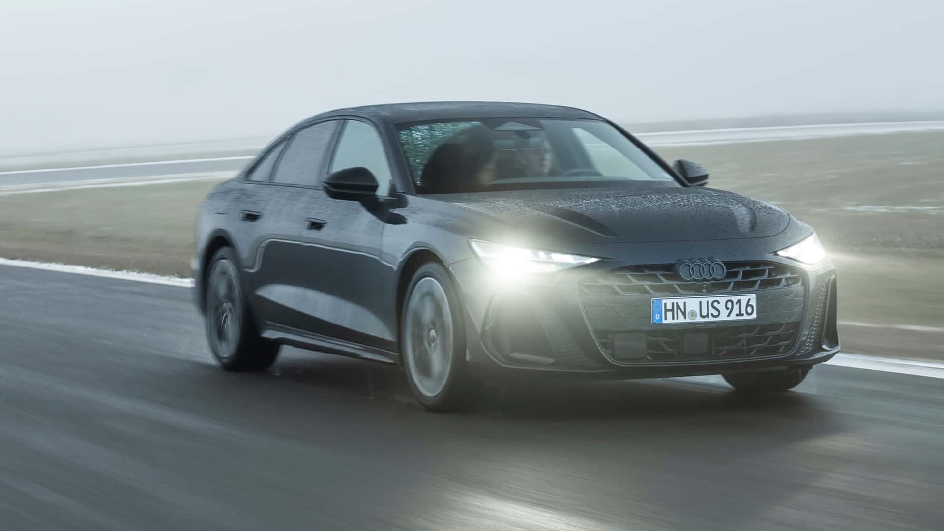 https://cdn.motor1.com/images/mgl/VzBKAG/s1/audi-v6-tdi-ea897evo4-engine.jpg