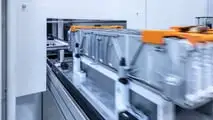 Ferrari Elettrica Technical Workshop