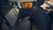 Renault Twingo E-Tech Elettrica (2026)