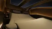 Conceito Lexus LS