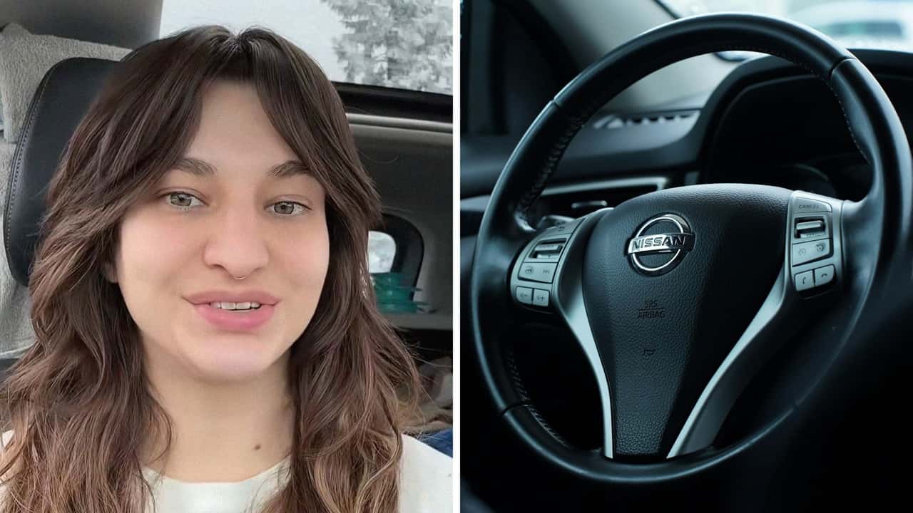 Woman needs a new alternator. Then the dealership quotes her $1,000