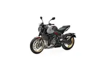 Triumph Trident 800