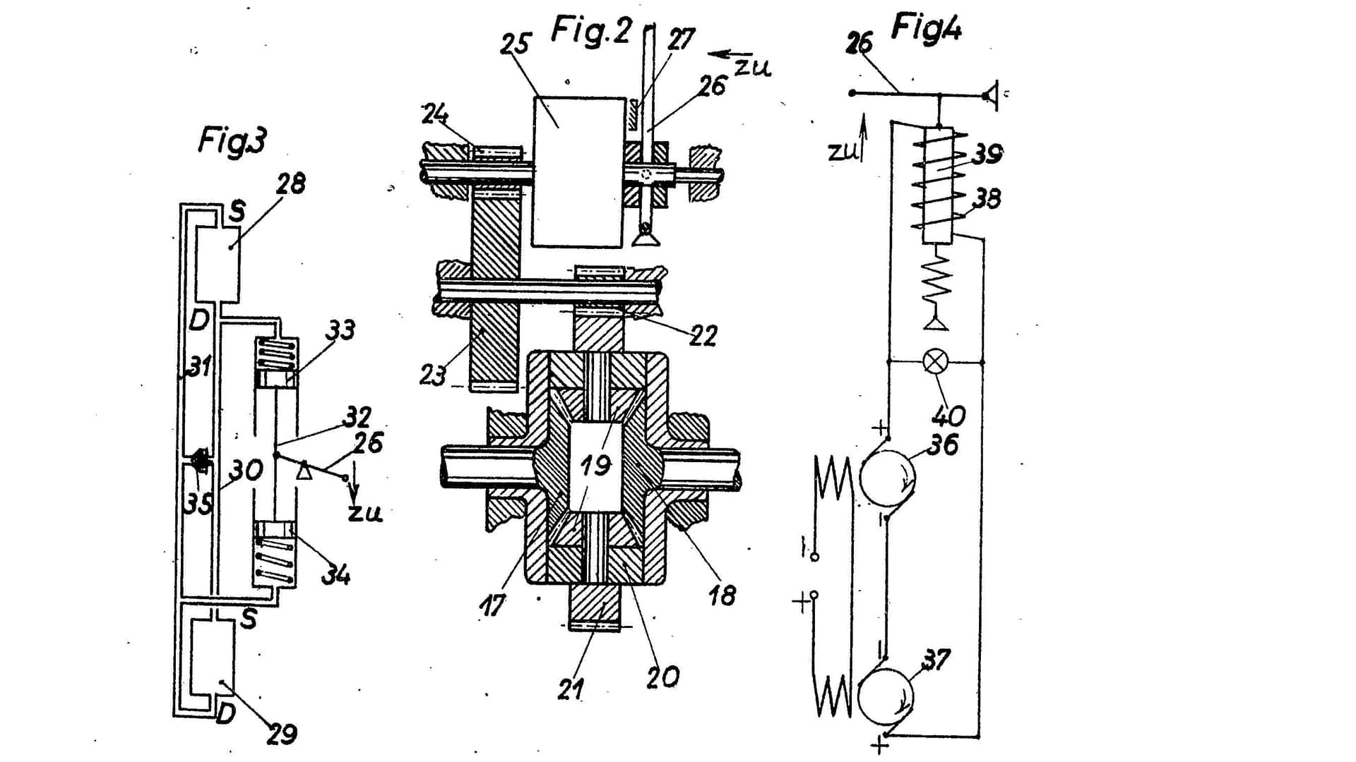 porsche-traction-control-patent.jpg