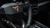 Abt Sonderedition Cupra Formentor VZ