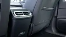 Leapmotor C10 2026