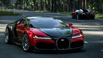 Homenaje Bugatti FKP