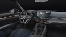 CUPRA Terramar 2025, promoción
