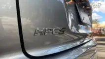 Mitsubishi Eclipse Cross 1.5T HPE-S 4X4 2026