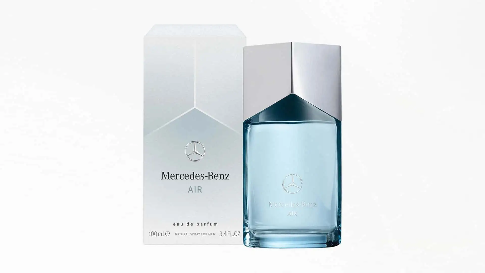 https://cdn.motor1.com/images/mgl/VzBj99/s1/weird-car-company-gifts-mercedes-benz-cologne.webp