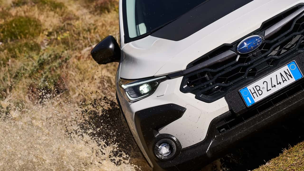 La última clasificación de marcas fiables incluye sorpresas