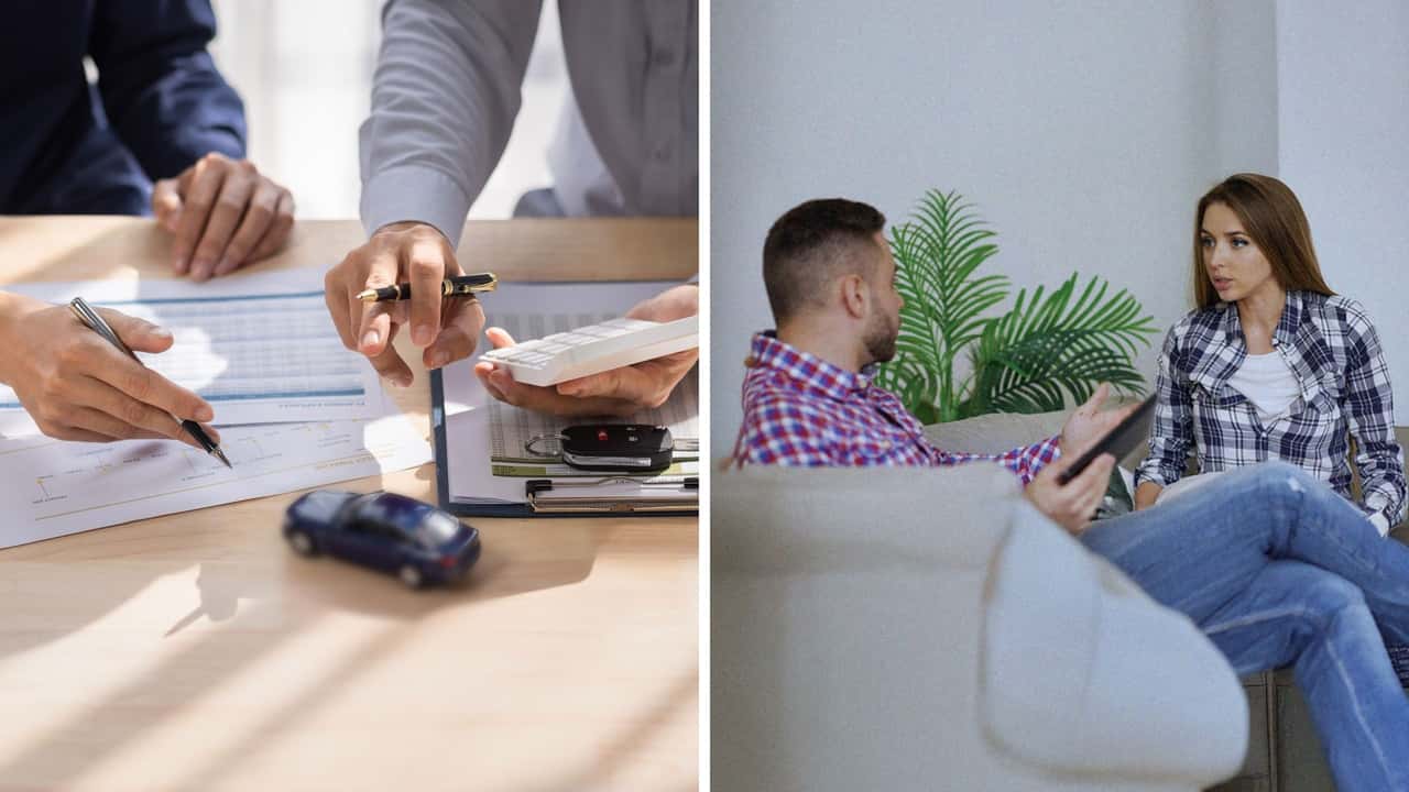 Car Salesmen Reveal Everything They Secretly Hate to Hear From Customers. The Answers Are Unexpected