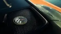 Porsche 911 GT3 F.A. Edición Especial