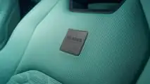Lamborghini Urus SE, il tuning di Brabus