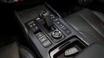 GWM Haval H9 (Motor1)