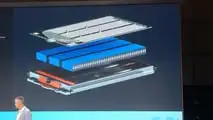Workshop tecnologico VW all'IAA 2025