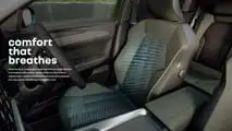 Novo Renault Duster 2027 ganha visual exclusivo na Índia 