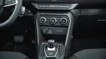 Dacia Sandero Stepway (2026) im Test