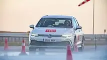 ACE-Sommerreifentest 2026