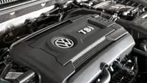 VW Jetta GLI 2026 (BR)