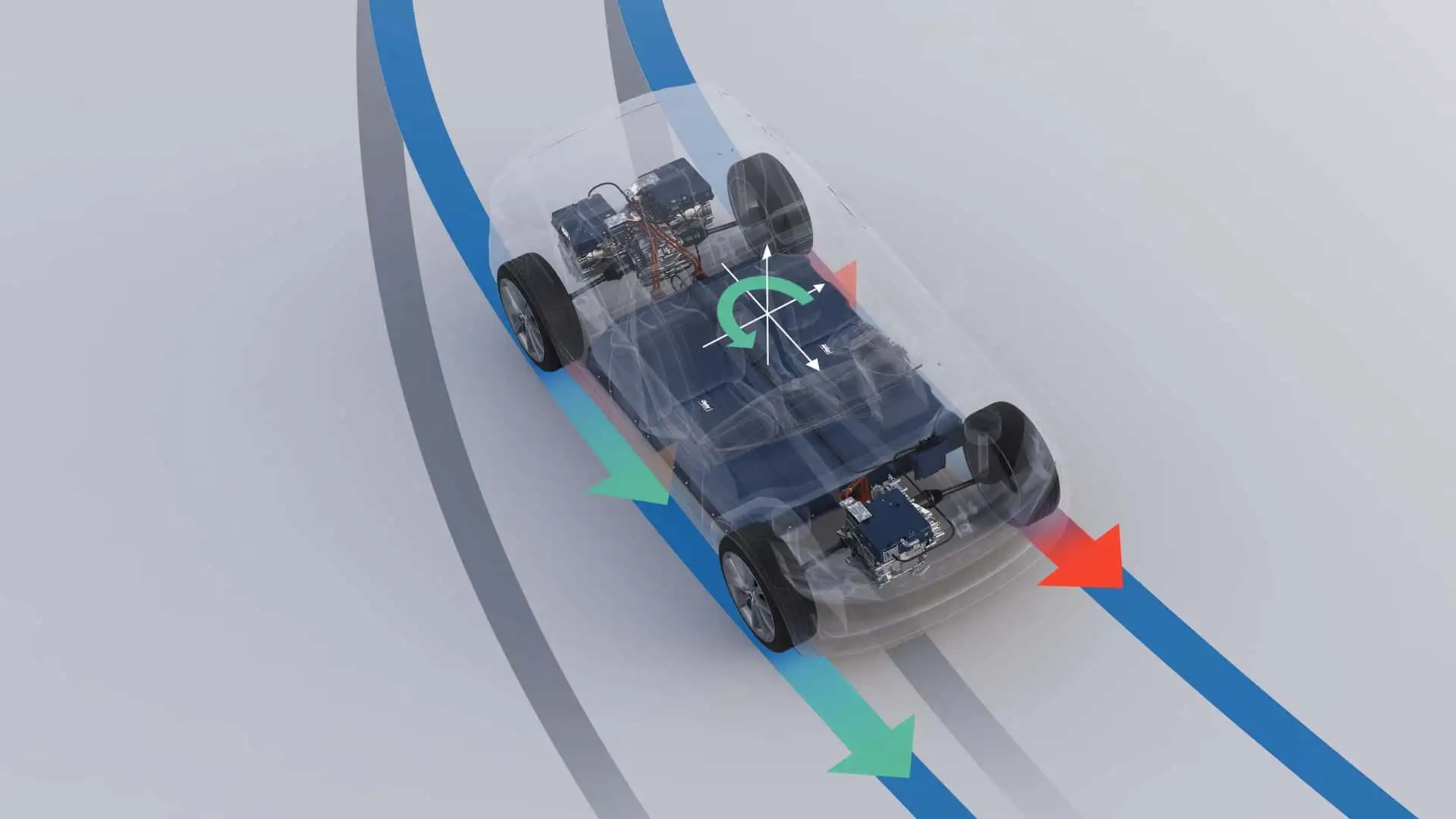 https://cdn.motor1.com/images/mgl/VzBq87/s1/torque-vectoring-diagram.webp