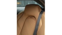 Karma Revero Aeterna