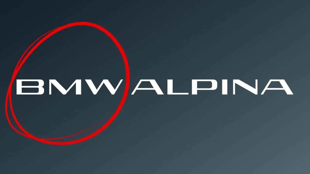 bmw-alpina-lead-image