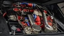 fer_xxx_25_Ferrari 308 (1975-1985)_07
