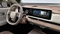 Kia Seltos 2027