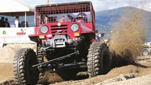 4x4 Fest