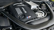 BMW M3 Edición 30 años (2017)