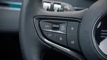 BYD Seal 6 DM-i Touring, la prova