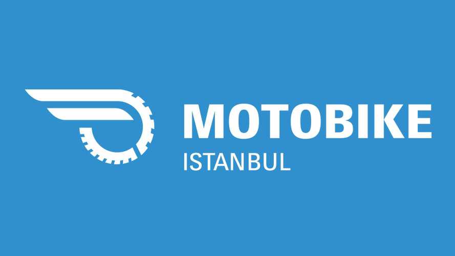 2019-motobike-istanbul