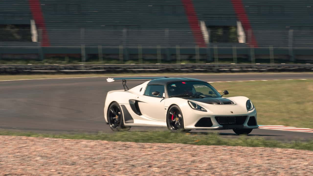 EXIGE 350 SPORT-018