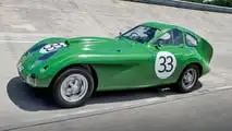 Bristol 450