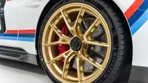BMW 3.0 CSL for sale