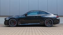 BMW M2 - H&R Gewindefedern 23026-1 - Seite
