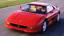 Coches 1994