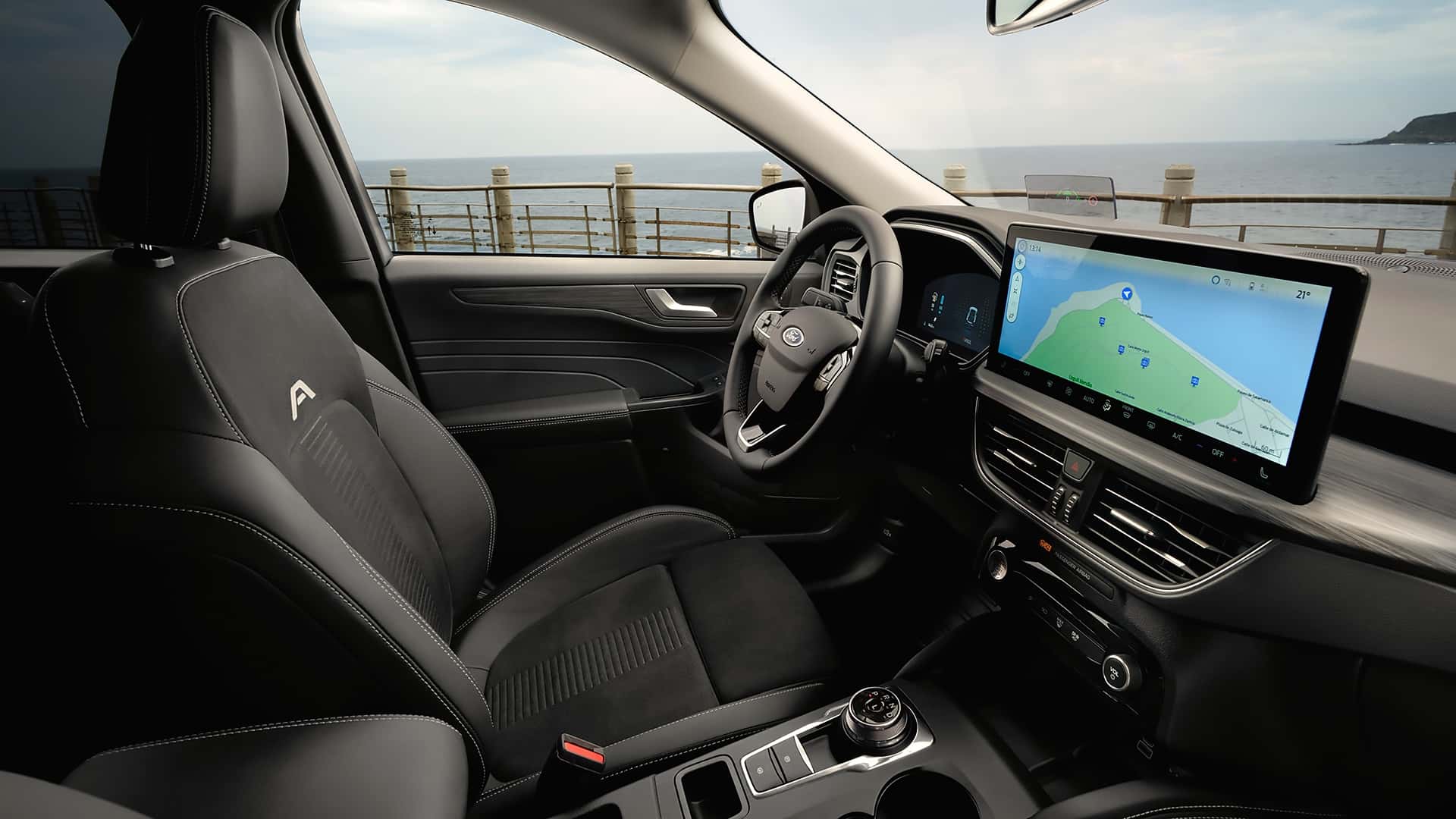 ford-kuga-facelift-2024.jpg