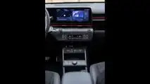Hyundai Kona (2023) im Test