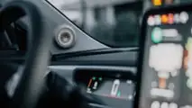 smart #3 Brabus e Premium - Foto della Prova