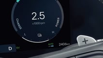 Nuevo Hyundai Tucson 2024