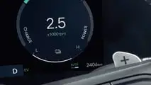 Nuevo Hyundai Tucson 2024