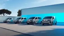 PEUGEOT_EXP_2310STYP_102